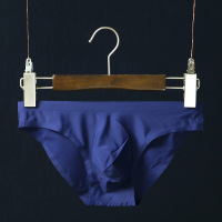 uploads/erp/collection/images/Underwear men/WJ/XU0104031/img_b/img_b_XU0104031_2_w3JdWPoR7TSNX694Nmqzdfp0ZE6Y3iIk